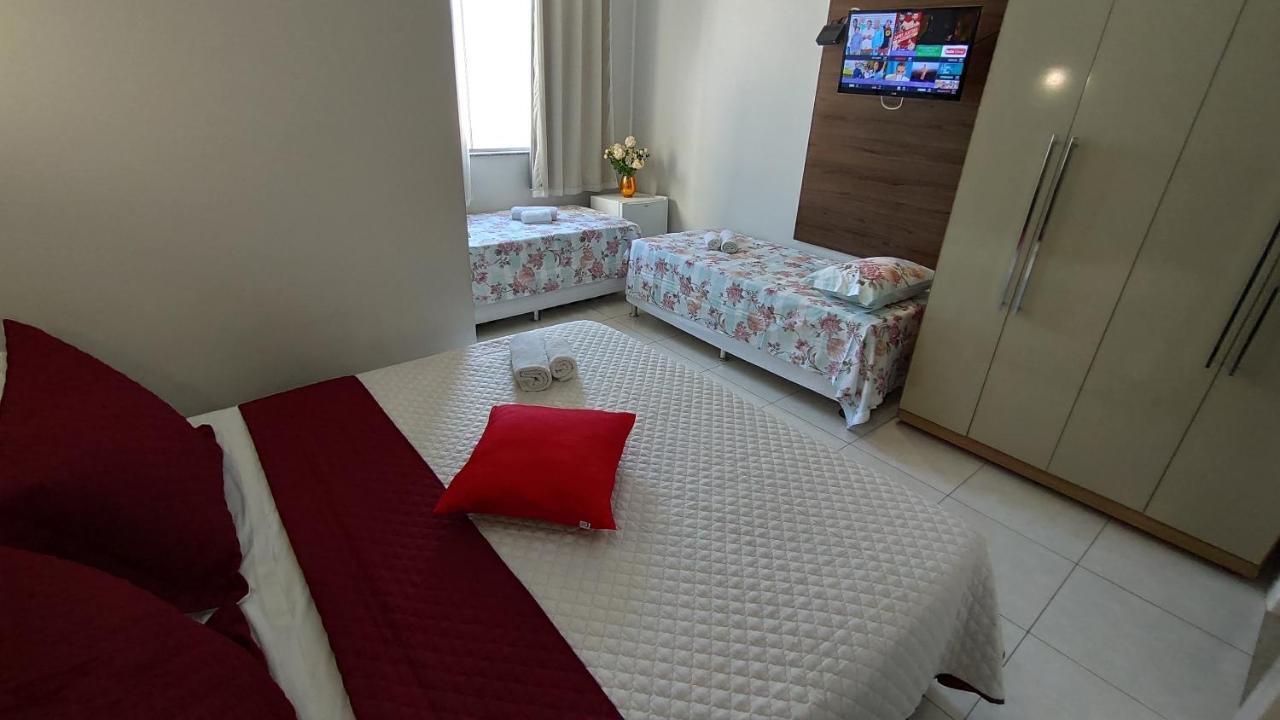 Gran Norte Hotel - Salinas - Mg Ngoại thất bức ảnh